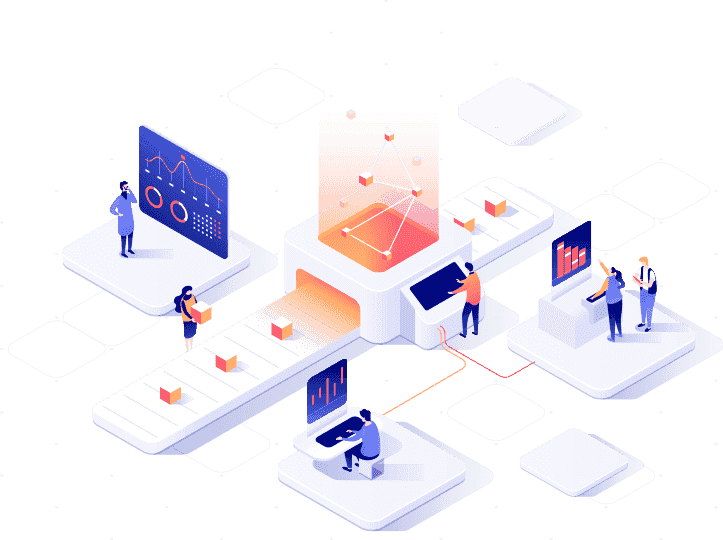 ddos压力测试平台