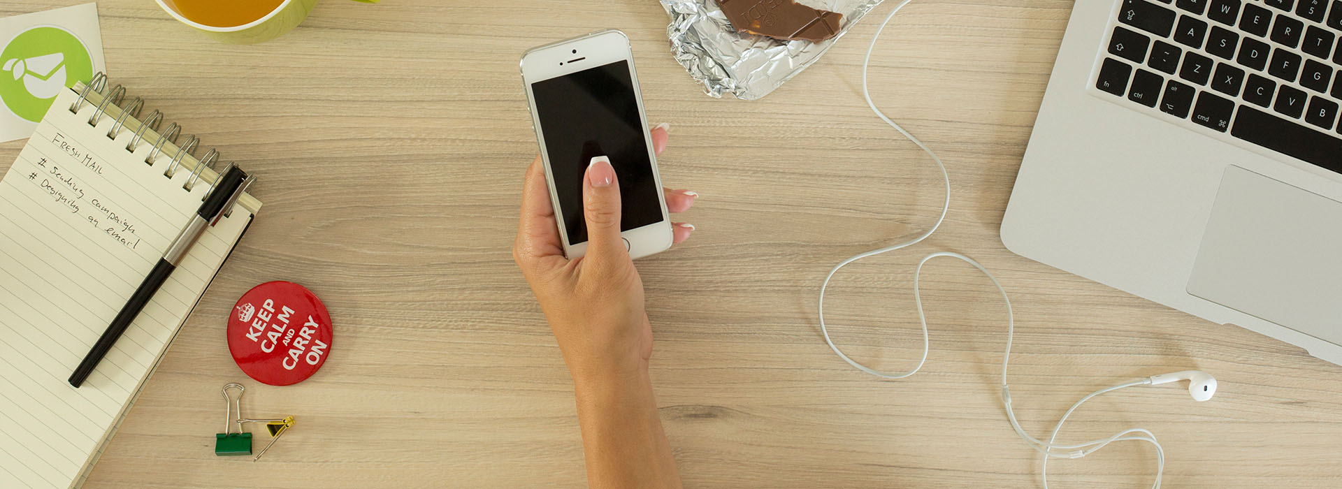 ddos压力测试平台